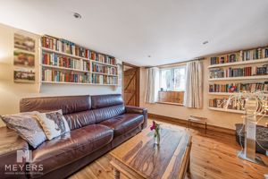 Photo 5- click for photo gallery